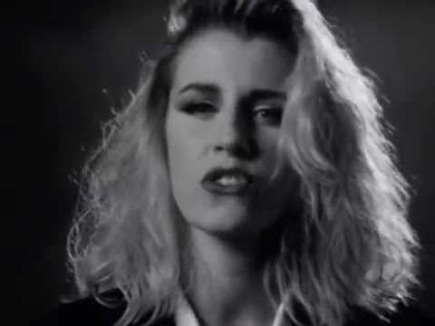 More Synth songs you may have never heard of (part 21 - Return of the 80s)