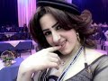 MASTE JINAY ~~~~ PASHTO SONG 2009 HAMESH RESHMIA.flv