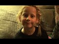 59 seconds of christmas randomness