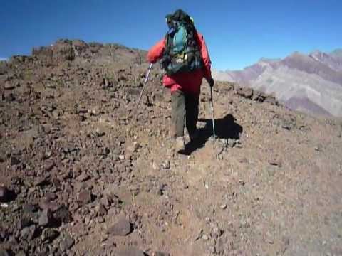 jack guimon EP - 