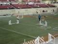 Riley_Jumpers.mov