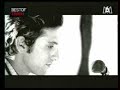 Chokebore - It Could Ruin Your Day