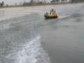 videos de Gustavo Vs Big Bertha