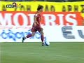 ARIS - AEK 4-0 \"four to the floor\" 2007/2008 ARIS - AEK 4-0 \"four to the floor\" 2007/2008