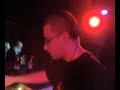 Crunk Jackpot Vol. 7 Part 01