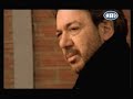 Ta kalitera mas xronia einai tora