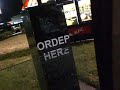 KFC adventure in Betsy KFC adventure in Betsy