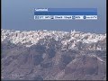 The WORLD LIVE - 12:00 GMT on September 05, 2008
