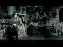 Andres Calamaro - Carnaval de Brasil