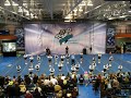Great Lakes Cheer Competition