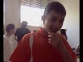 SIMULAZIONE di Rissa in classe IIIB liceo scientifico modica giugno 2008