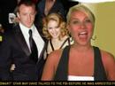 marykate-olsen-signs-autographs-at-the-late-show.html