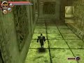 Re: Rakion - Stage 8 (solo S) Re: Rakion - Stage 8 (solo S)