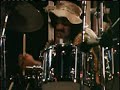 Classic Rock Drum Solos - Clive Bunker Classic Rock Drum Solos - Clive Bunker