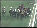 GP Jockey Club de S�o Paulo - 04/10/2008