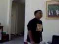 Chris Cha Cha Slide Chris Cha Cha Slide