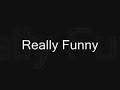 Funny #2