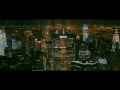 Trailer-Legendado-Se