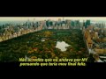 Trailer Legendado Trailer Legendado