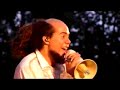cirqus alfon cirqus alfon