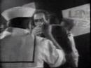 Billy Joel - Piano Man