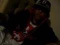 Califate - Outta Control (Remix) Freestyle