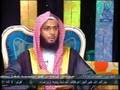 ورع الشيخ بن عثيمين رحمه الله