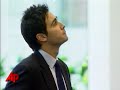 Asian-Markets-Tumble