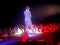 Indochine - Tes yeux noirs