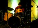 BKK jazz trio -  Helga D�lge (?ilina 24.2.08)