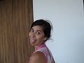 ultimo dia en baires