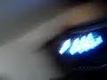 tus caderas si mienten