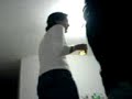 tus caderas si mienten