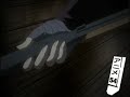 Samurai Gun