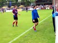 Sc Wiedenbrück 2000 - SC Paderborn II \"Spielende\" Sc Wiedenbrück 2000 - SC Paderborn II \"Spielende\"