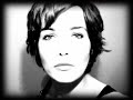 Music Video Created, Produced, Filmed, Edited by Lu SchievanoPocket FilmeLyrics in Portuguese Version: Lu Schievanohttp://www.myspace.com/luschievanoMusic : Yann MatisseMusic Producer : Yann Matissehttp://www.myspace.com/yannmatisse