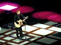 Arno Carstens UK support act for Celine Dion Arno Carstens UK support act for Celine Dion