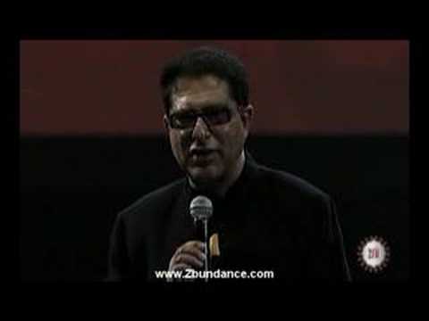 Awaken Your Prosperity with 3 Simple Questions! 0 Awaken Your Prosperity with 3 Simple Questions!