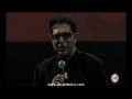 ZRII Illumination: Deepak Chopra Speech (1 of 5)