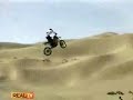 Tout terrain Tout terrain