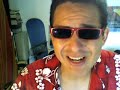 I want to be the most HATED & PWND person on YouTube!