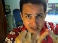 I want to be the most HATED & PWND person on YouTube!