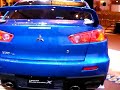 mitsubishi-lancer-evox-xx4-.html