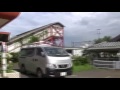 【神を求め宮崎へ】20170708（5）【佐土原駅】