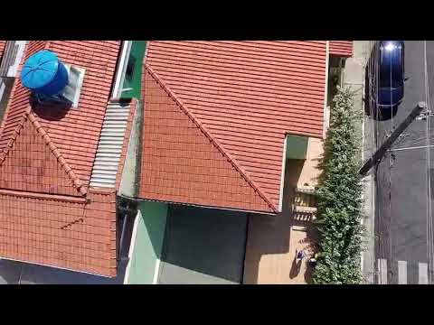 Vídeo