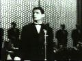 Abdel Halim Hafez Hobak Nar