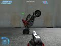 messed the gmae up things to do when bord