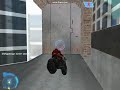 messed the gmae up things to do when bord