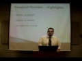 Group 2 Large Commercial Bank Part 2