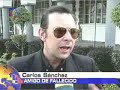 15 muertos deja incendio discoteca